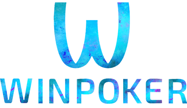 WinPoker - The Best Online Poker application for all devices